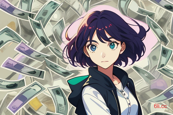 2021年蘑菇多少钱一斤（蘑菇多少钱一斤呢）