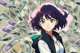 2021年蘑菇多少钱一斤（蘑菇多少钱一斤呢）