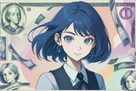 爱情比钱重要的辩论赛（爱情重要还是钱重要辩论）