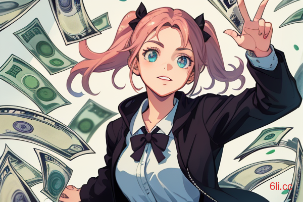 派币现在值钱吗（派币值钱吗可以当钱用吗）