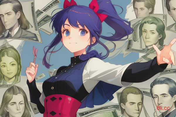 哪个地方的人比较有钱(那个地方的有钱人比较多) 哪个地方的人比较有钱(那个地方的有钱人比较多)