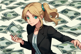创业公司能学到东西吗（创业公司出来好找工作吗）