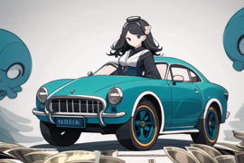 现在一吨废纸多少钱（一吨废纸价格）