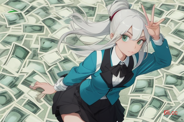 开一个植物花店大概需要多少钱（开一家植物店怎么样）