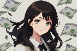 创业板上市具有特点（创业板上市具有哪些特点）