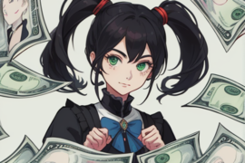 咖啡创业计划书摘要怎么写的（咖啡创业企划书）