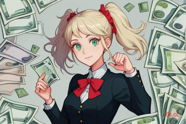 自己组装一个苹果11要多少钱（自己组装一台苹果11promax多少钱）