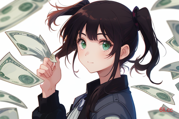 一般窗帘是多少钱一米（窗帘一般多少钱一米一米）