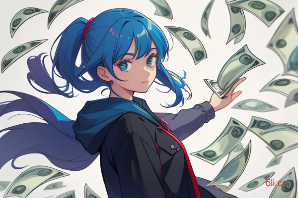 零花钱存到哪里利息高（零花钱怎么存合适）