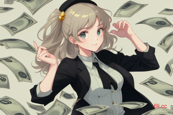 化学专业创新创业训练报告总结（化学大学生创新创业课题）