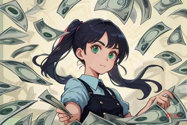 向别人借钱怎么说话（向别人借钱的语气怎么写）