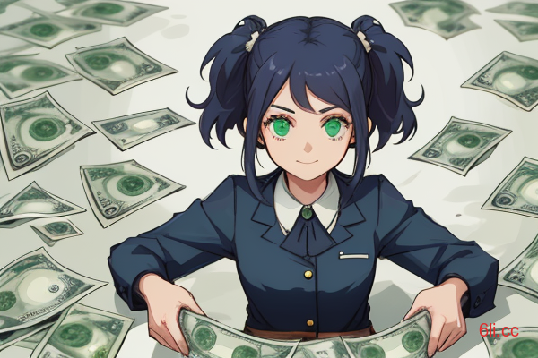 招投标公司利润（投标公司利润点）