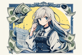 追星就必须花钱吗(追星一定要氪金吗)