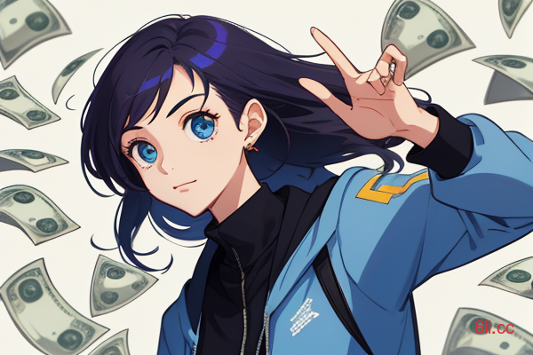 三个人住旅馆每人十块钱（三个人住旅馆每人100块钱答案）