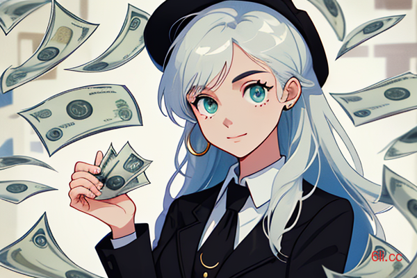 创新创业学章节答案（创新创业课章节测试）