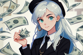 创新创业学章节答案（创新创业课章节测试）