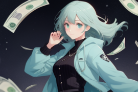 梦幻西游端游神兽多少钱一只（梦幻西游神兽划算吗）