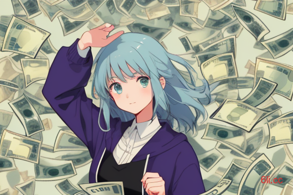 个人独资企业公账上钱随便取吗（个人独资企业帐户里的钱可以全部取出吗）