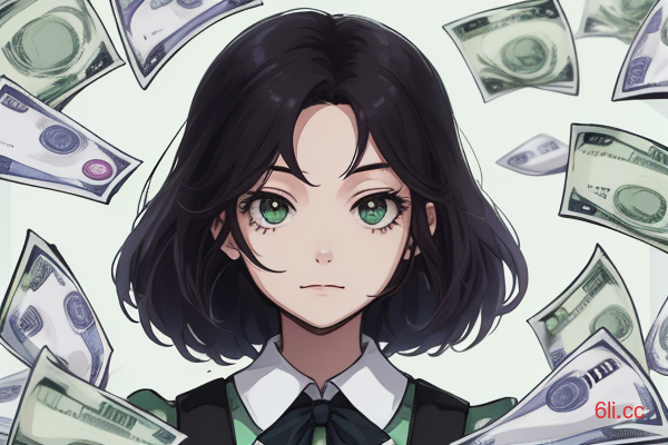 2021创业好商机（2021创业新商机）