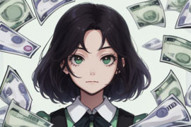 1999梅花五角钱回收价格表2022（1999年梅花5角十万）