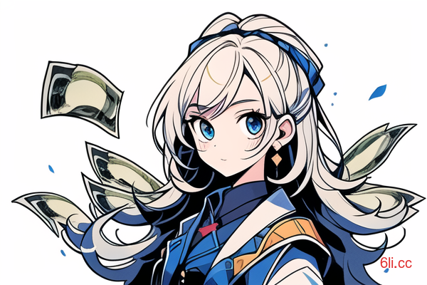 柬埔寨雇佣兵多少钱（柬埔寨雇佣军公司）