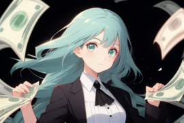 净资产和营业利润的关系（净资产与利润总额关系）