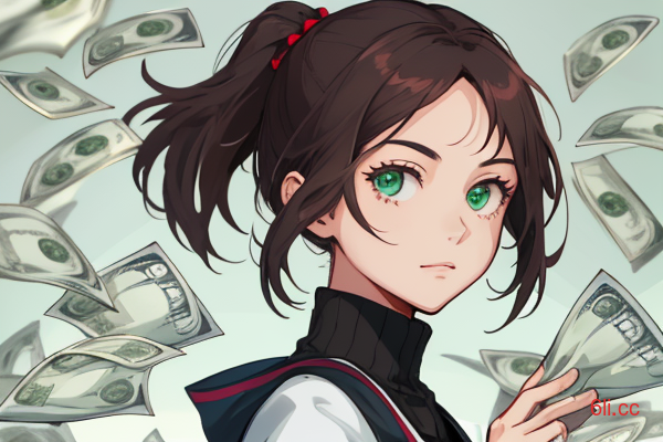 买一个女人多少钱合适（买一个女的会判多少年）