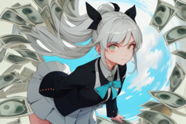 正宗的花生油一般多少钱一斤（市面上花生油多少钱一斤）