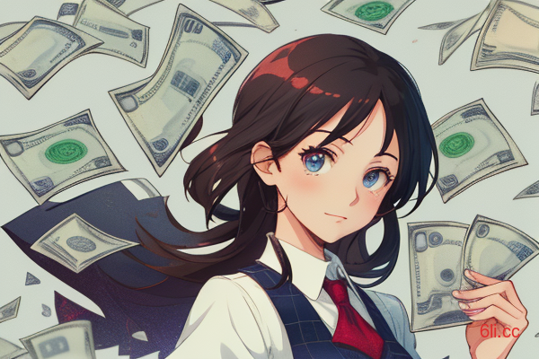 充了的钱怎么退款（充了钱怎么退回来）