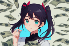 给小孩压岁钱可以给300吗（给小孩子压岁钱可以给单数吗）