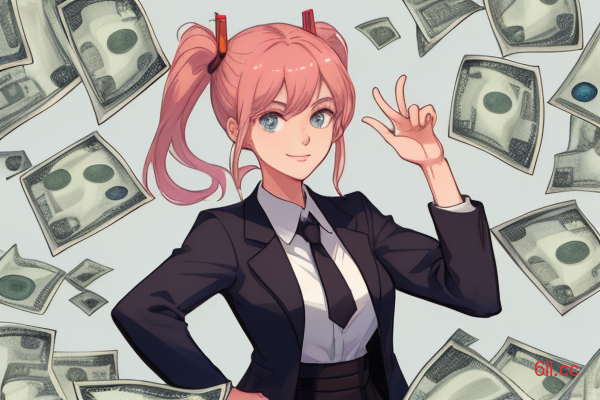 二哈小狗多少钱(二哈一般卖多少钱) 二哈小狗多少钱(二哈一般卖多少钱)