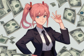 二哈小狗多少钱(二哈一般卖多少钱)