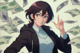 江苏省大学生创业教育网网址（江苏省大学生创新创业教育公共平台）