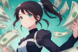 银行换新钱吗(银行给换新钱么)