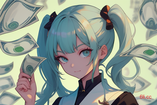 现在一分钱能换多少钱?（现在的一分钱能换多少元）