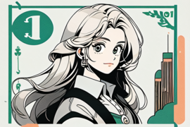 乒乓球一般卖多少钱（乒乓球价钱一般的是多少钱）