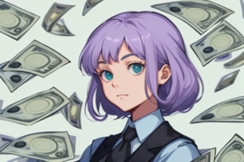 销售额和利润额的相关系数公式（销售额和销售利润的关系）