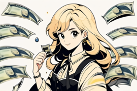 什么情况下银行卡的钱会无故消失（银行卡的钱在什么情况下会被冻结）