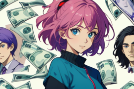 老公总是乱花钱对他失望透顶（老公老是乱花钱）