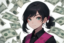 2021小汽车强险多少钱(2020小车强制险一年要多少钱)