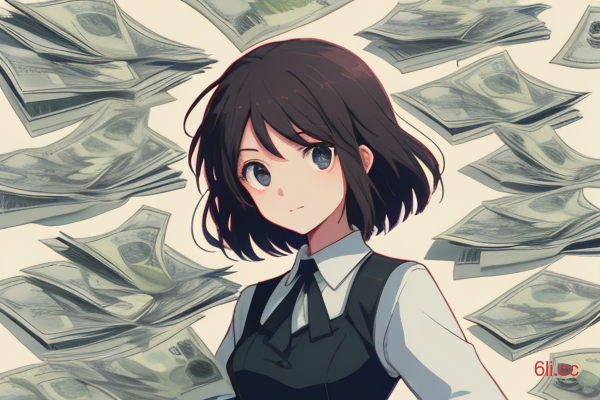 10元钱能买几个鸡蛋(一般10元可以买几个鸡蛋) 10元钱能买几个鸡蛋(一般10元可以买几个鸡蛋)