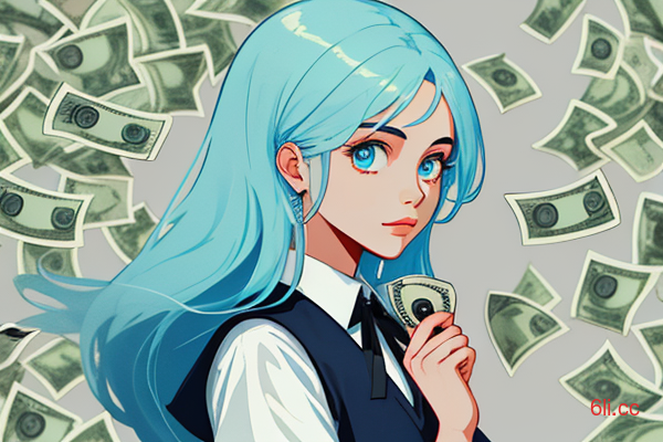 大学生创新创业如何做（大学生怎样创新创业）