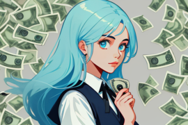 大学生创新创业如何做（大学生怎样创新创业）