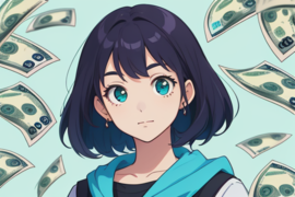 2316h多少钱一公斤（铑多少钱一公斤）