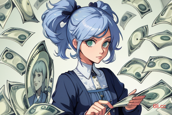 2021土鸡多少钱一斤(土鸡现在多少钱一斤) 2021土鸡多少钱一斤(土鸡现在多少钱一斤)