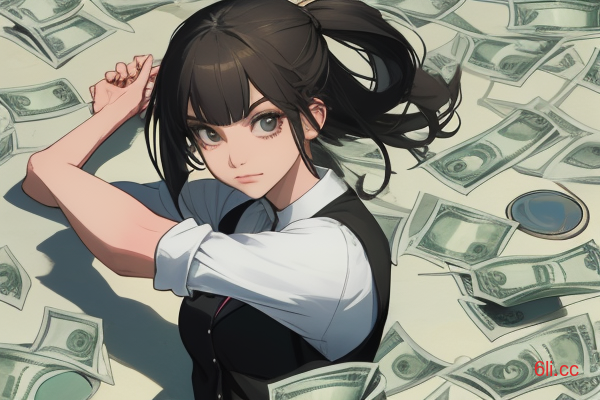 家用小型磨面粉机多少钱一台(小型磨面粉机器) 家用小型磨面粉机多少钱一台(小型磨面粉机器)