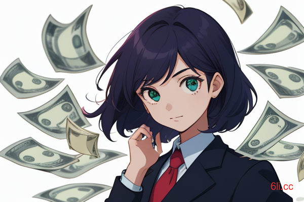 什么是销售利润率以及计算公式（什么是销售利润率?）