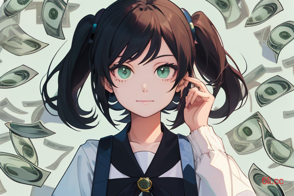 附近哪有ktv包房多少钱（附近ktv包房价格）