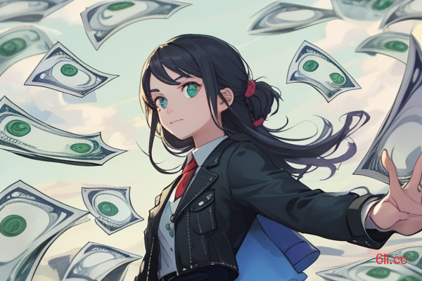 美团60单能挣多少钱（美团60万是什么水平）