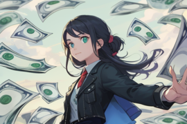 美团60单能挣多少钱（美团60万是什么水平）